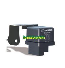 INTFRADIS 10098